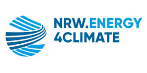 nrw energy4climate