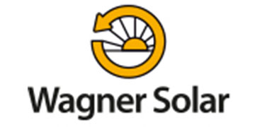 Wagner solar