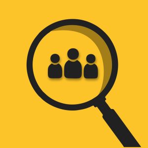 Jobsuche_01 Jobangebot